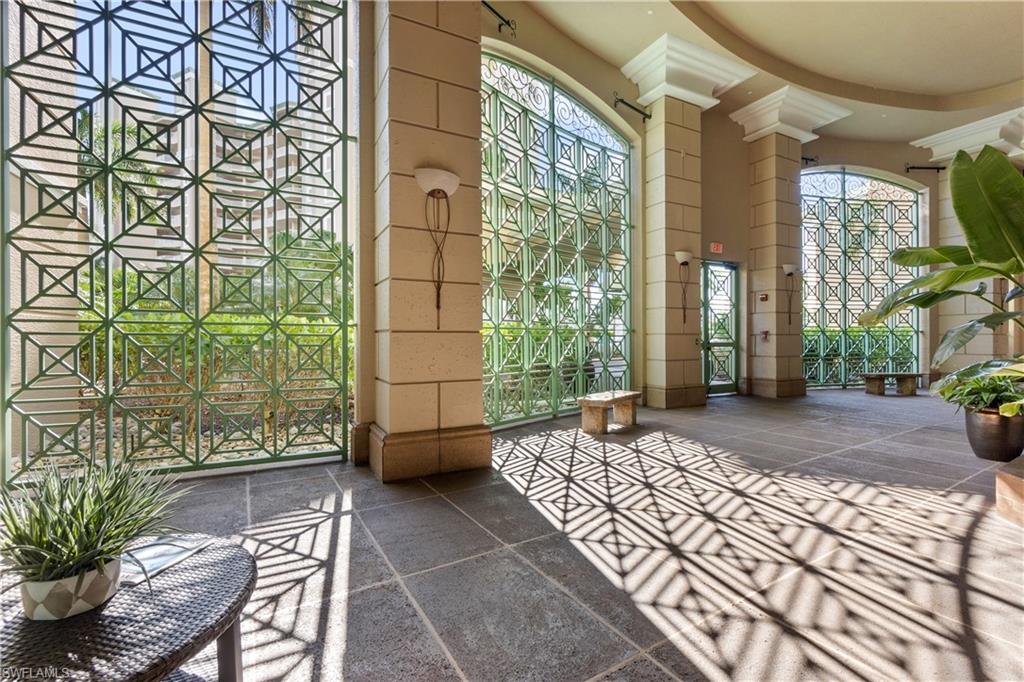 WATERSIDE AT BAY BEACH - Residential