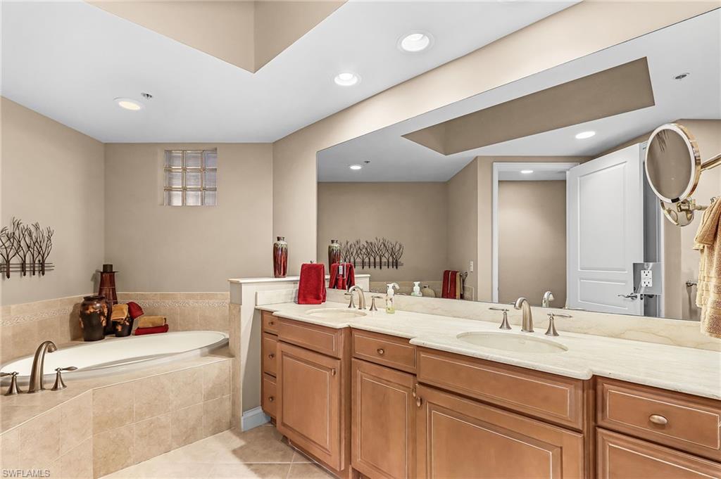 WATERSIDE AT BAY BEACH - Residential