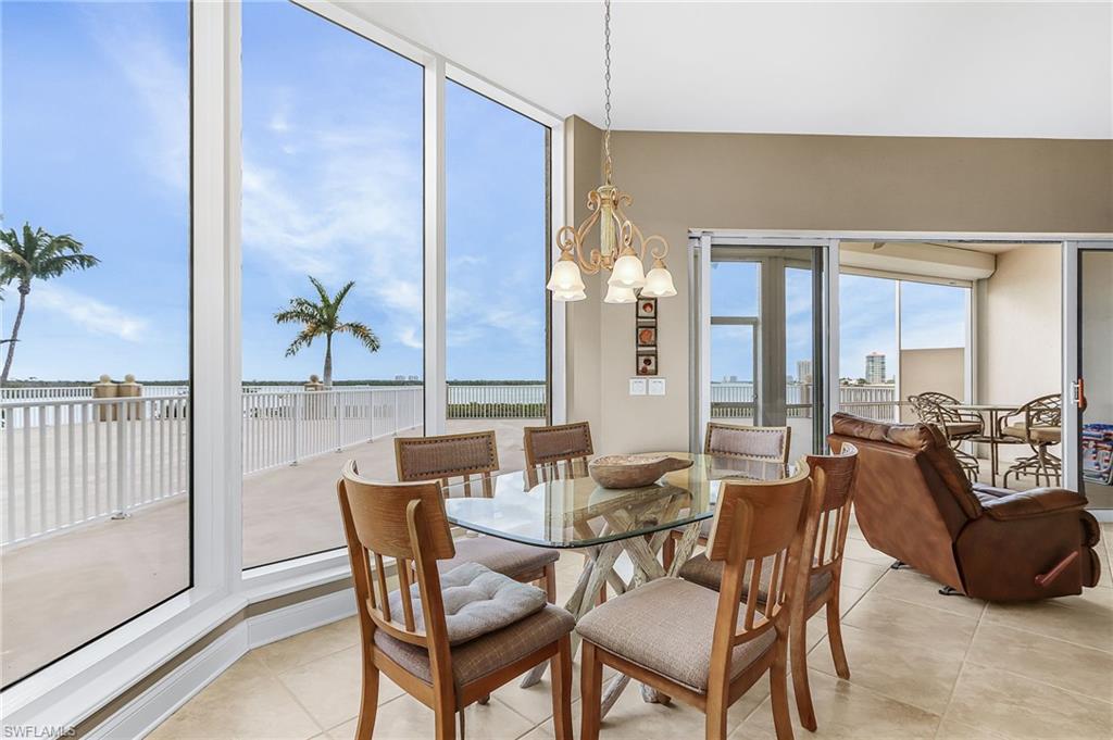 WATERSIDE AT BAY BEACH - Residential