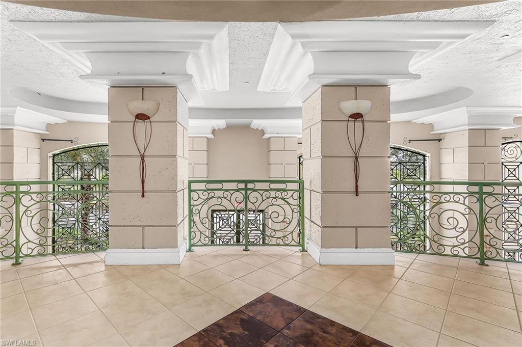 WATERSIDE AT BAY BEACH - Residential