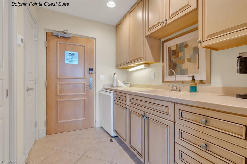 WATERSIDE AT BAY BEACH - Residential