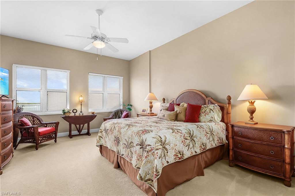 WATERSIDE AT BAY BEACH - Residential