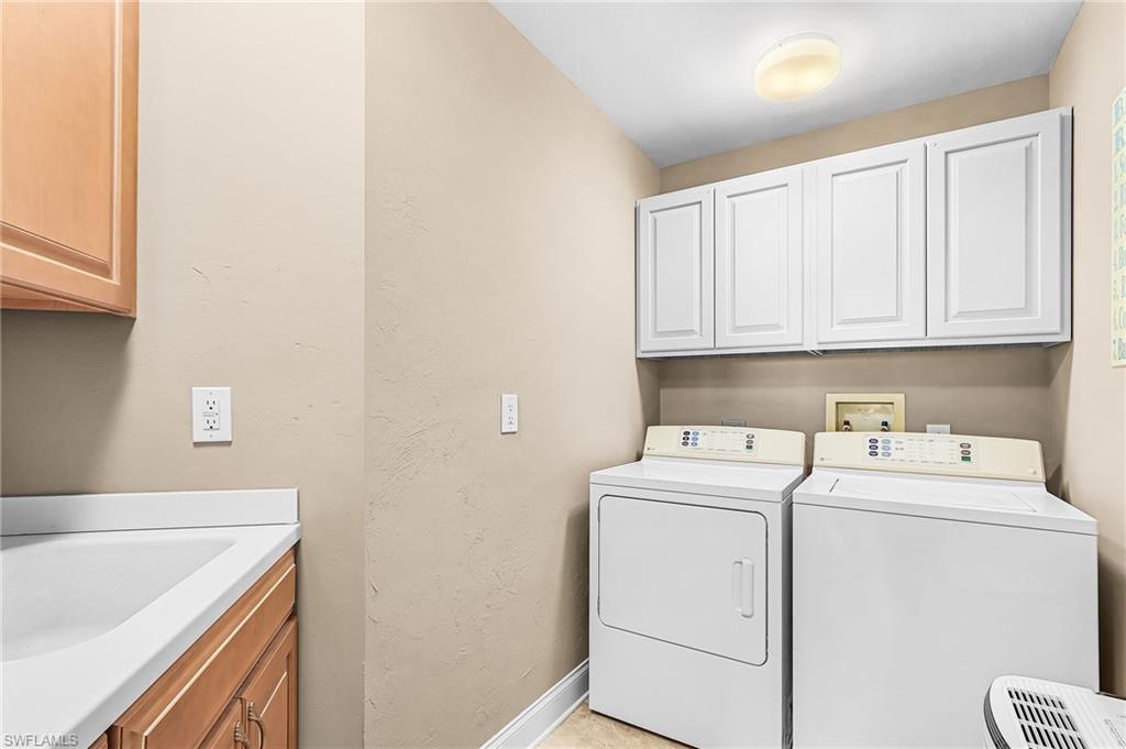 WATERSIDE AT BAY BEACH - Residential