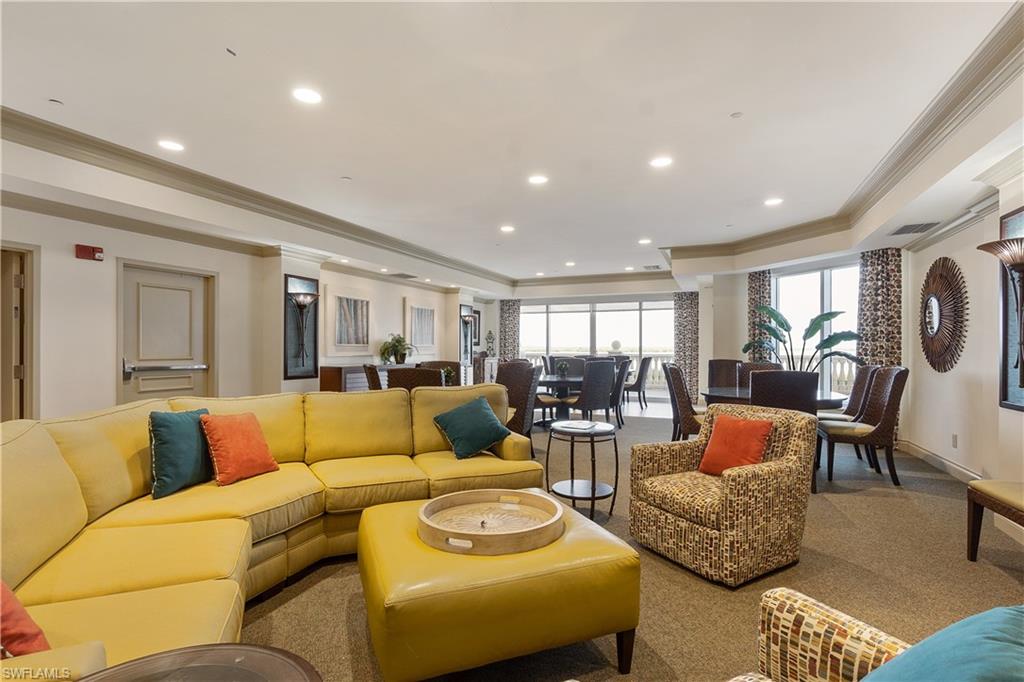 WATERSIDE AT BAY BEACH - Residential