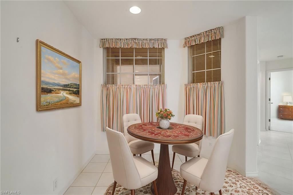 SOUTHMONT COVE - Residential