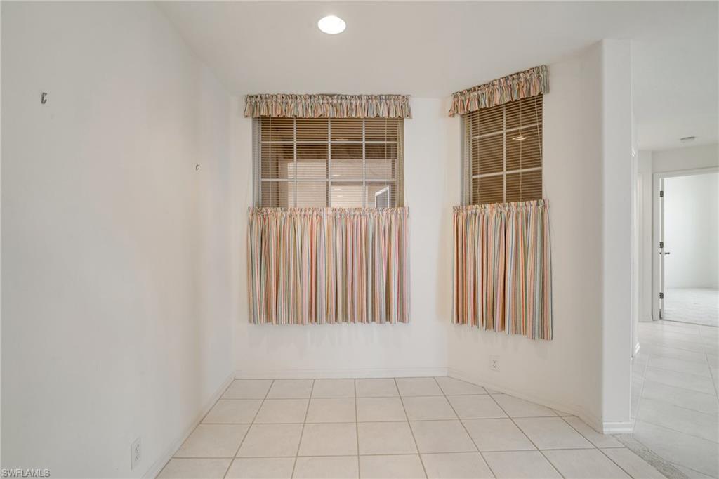 SOUTHMONT COVE - Residential