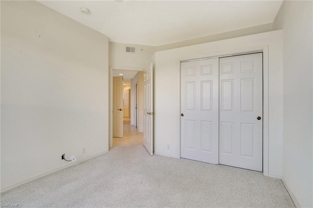 SOUTHMONT COVE - Residential