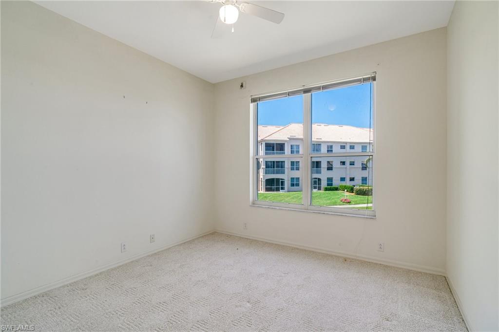 SOUTHMONT COVE - Residential