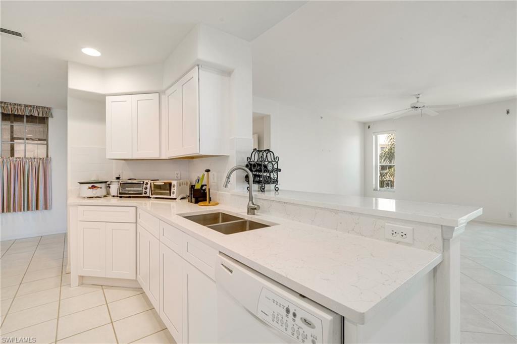 SOUTHMONT COVE - Residential