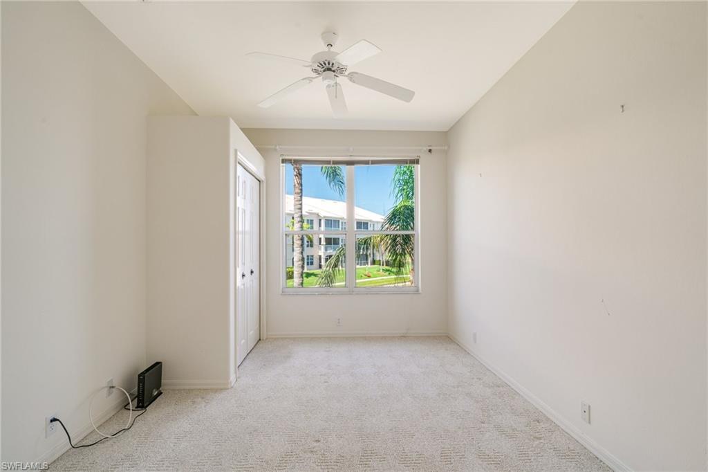 SOUTHMONT COVE - Residential