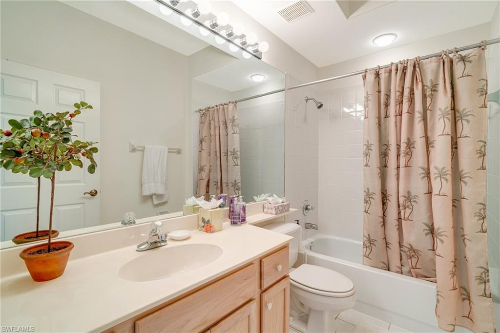 SOUTHMONT COVE - Residential