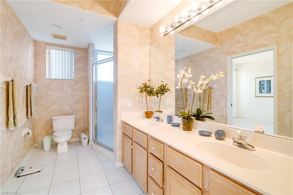 SOUTHMONT COVE - Residential