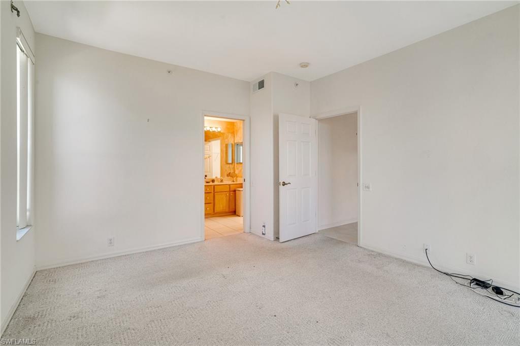 SOUTHMONT COVE - Residential