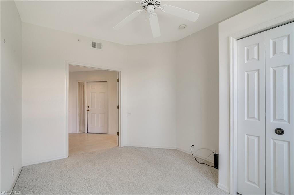 SOUTHMONT COVE - Residential