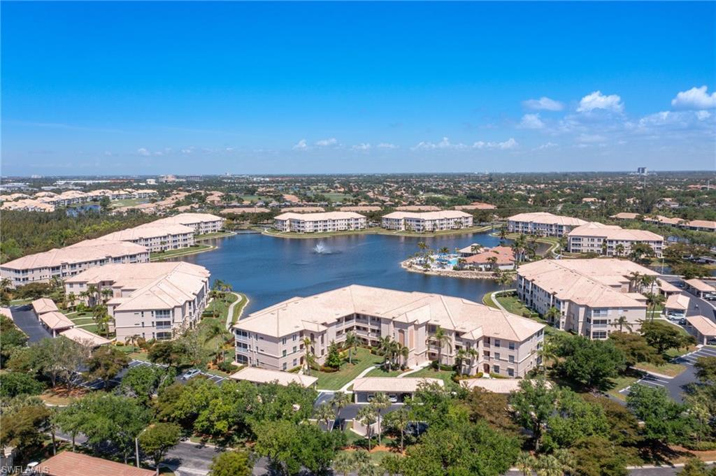 SOUTHMONT COVE - Residential