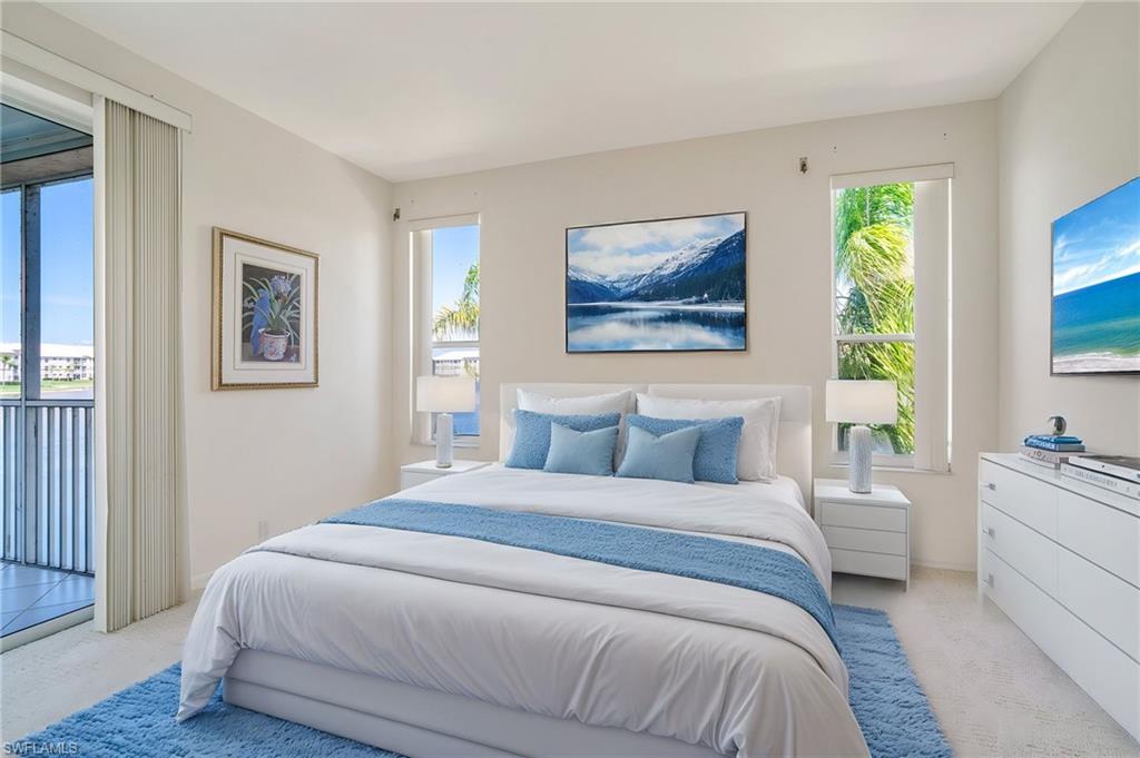 SOUTHMONT COVE - Residential