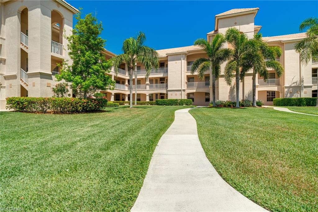 SOUTHMONT COVE - Residential