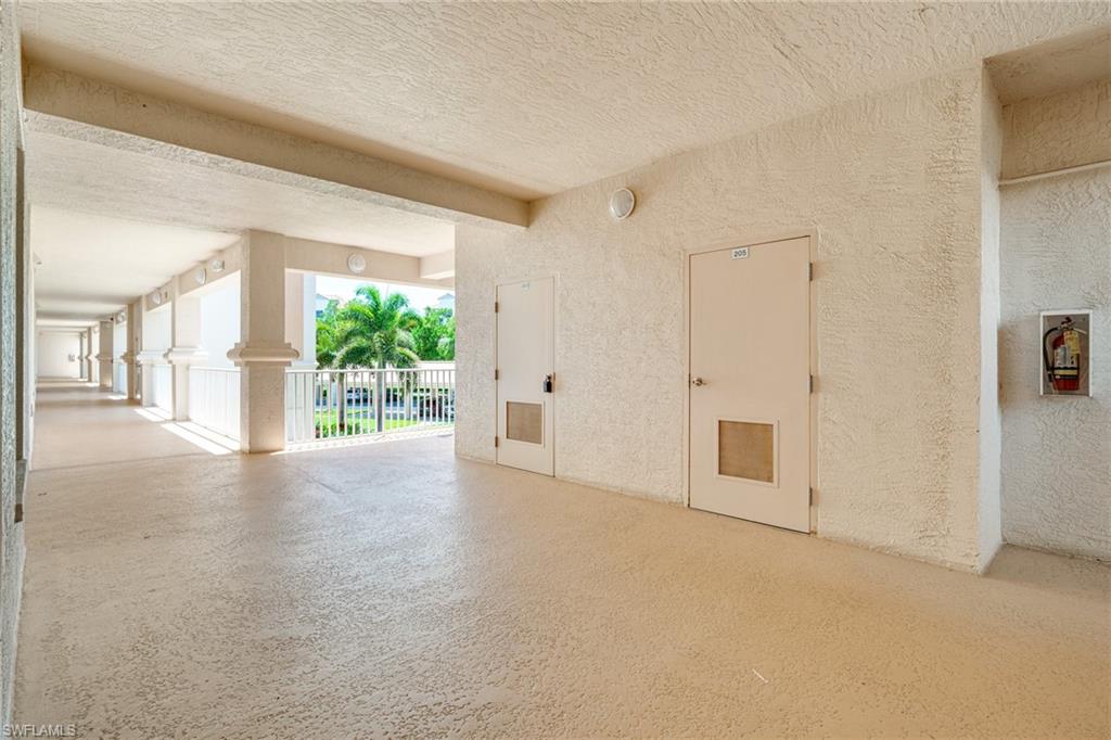 SOUTHMONT COVE - Residential