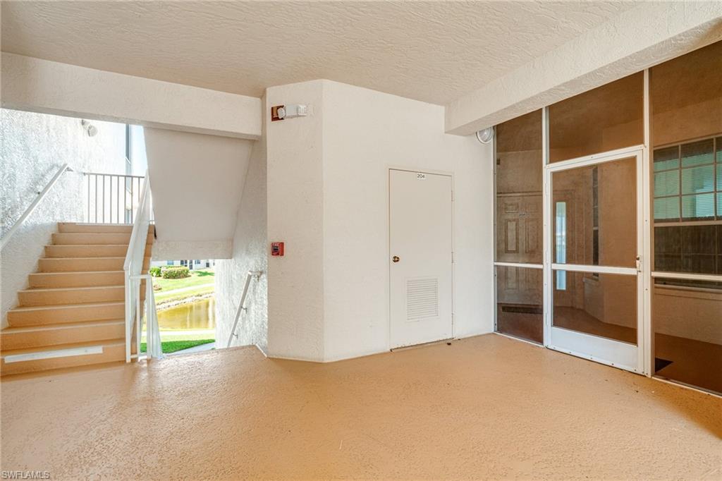 SOUTHMONT COVE - Residential