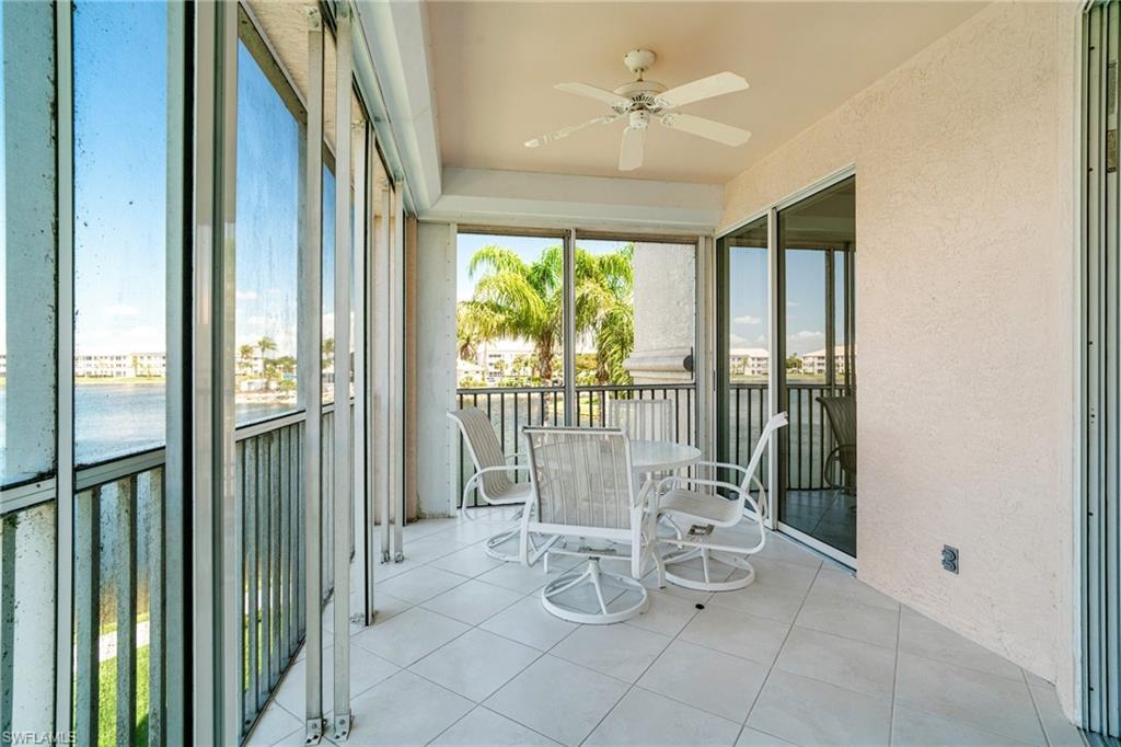 SOUTHMONT COVE - Residential