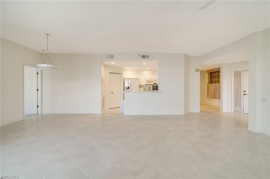 SOUTHMONT COVE - Residential