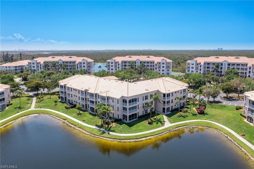 SOUTHMONT COVE - Residential