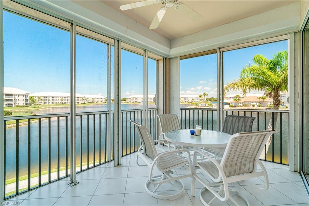 SOUTHMONT COVE - Residential