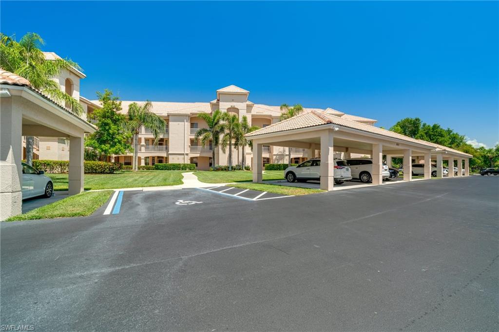 SOUTHMONT COVE - Residential