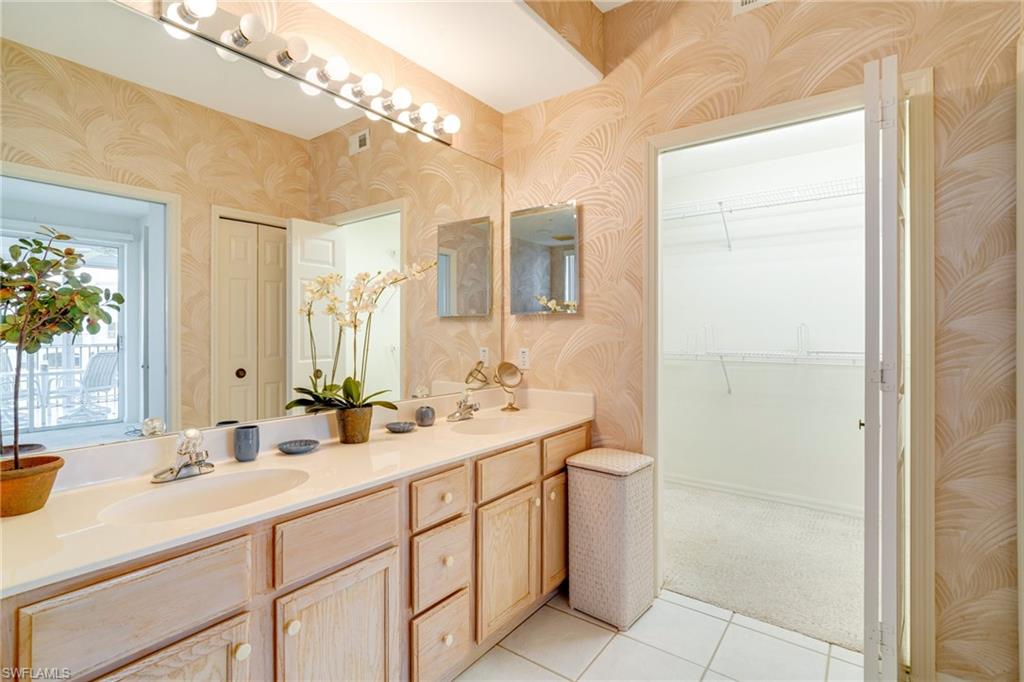 SOUTHMONT COVE - Residential