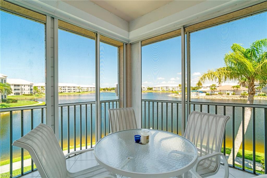 SOUTHMONT COVE - Residential