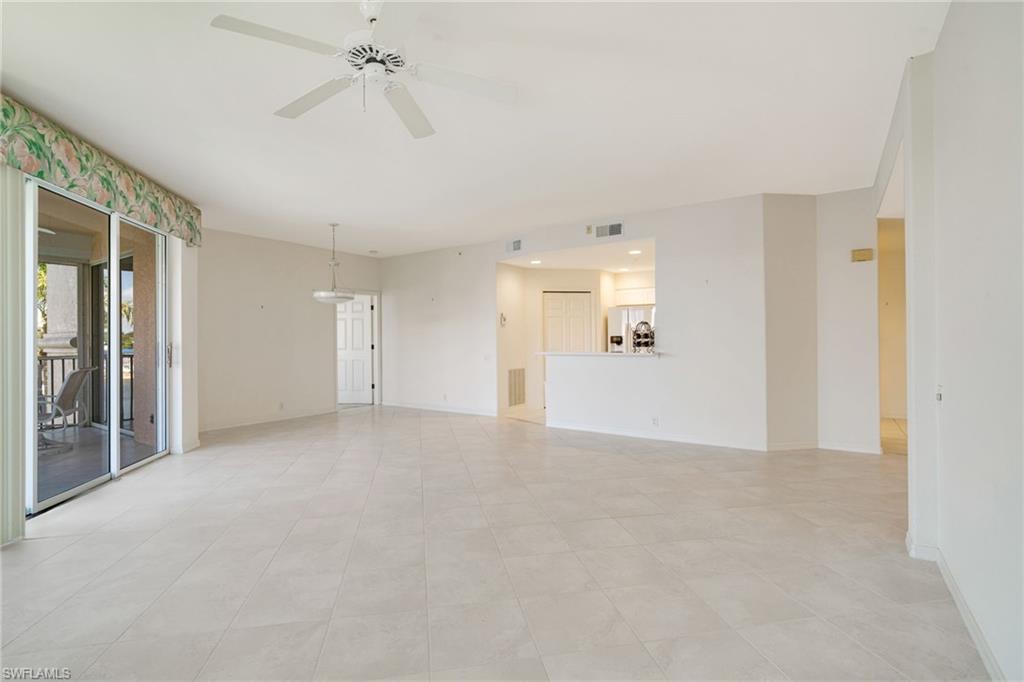 SOUTHMONT COVE - Residential