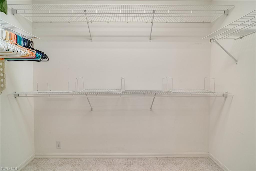 SOUTHMONT COVE - Residential