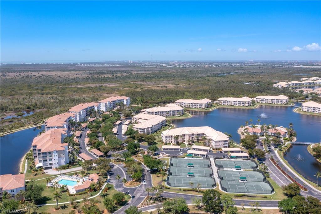 SOUTHMONT COVE - Residential