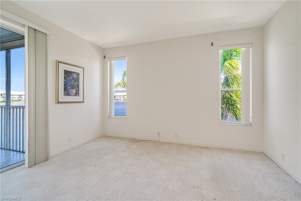 SOUTHMONT COVE - Residential