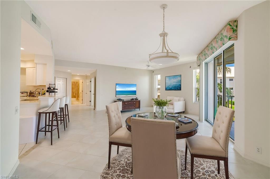 SOUTHMONT COVE - Residential