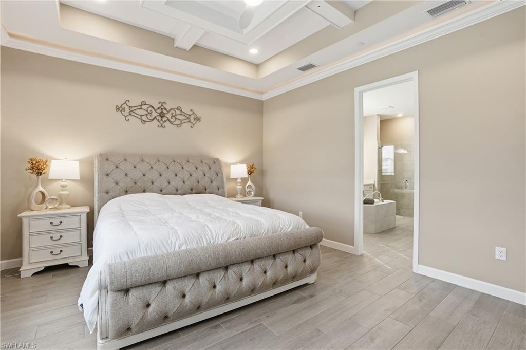 SERENGETI - Residential