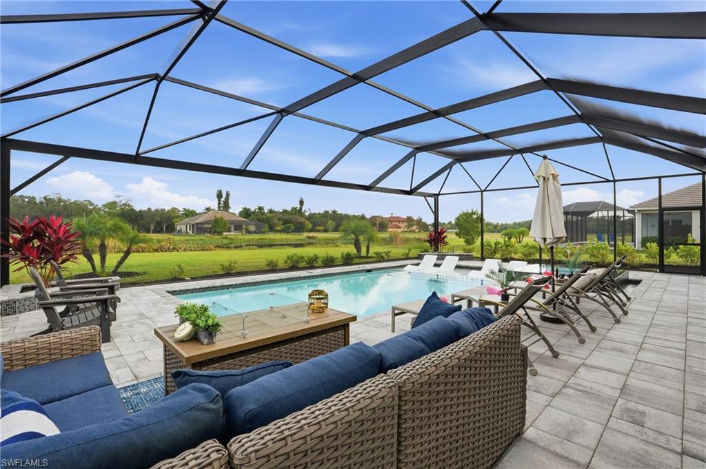 SERENGETI - Residential