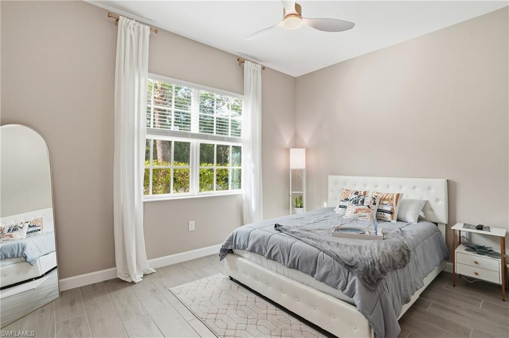 SERENGETI - Residential