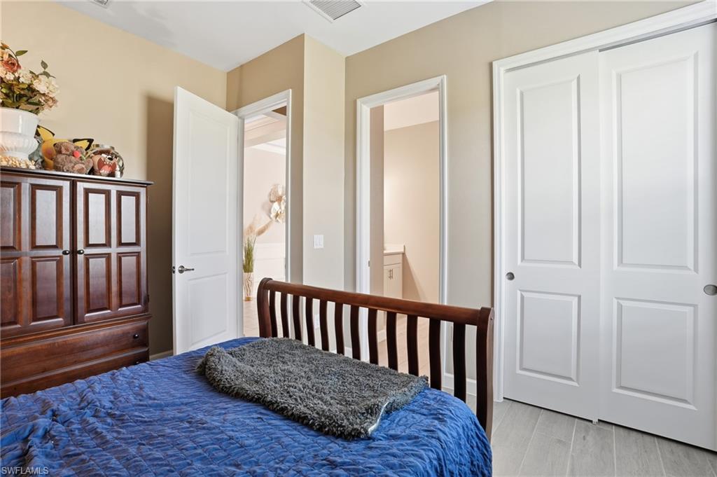 SERENGETI - Residential