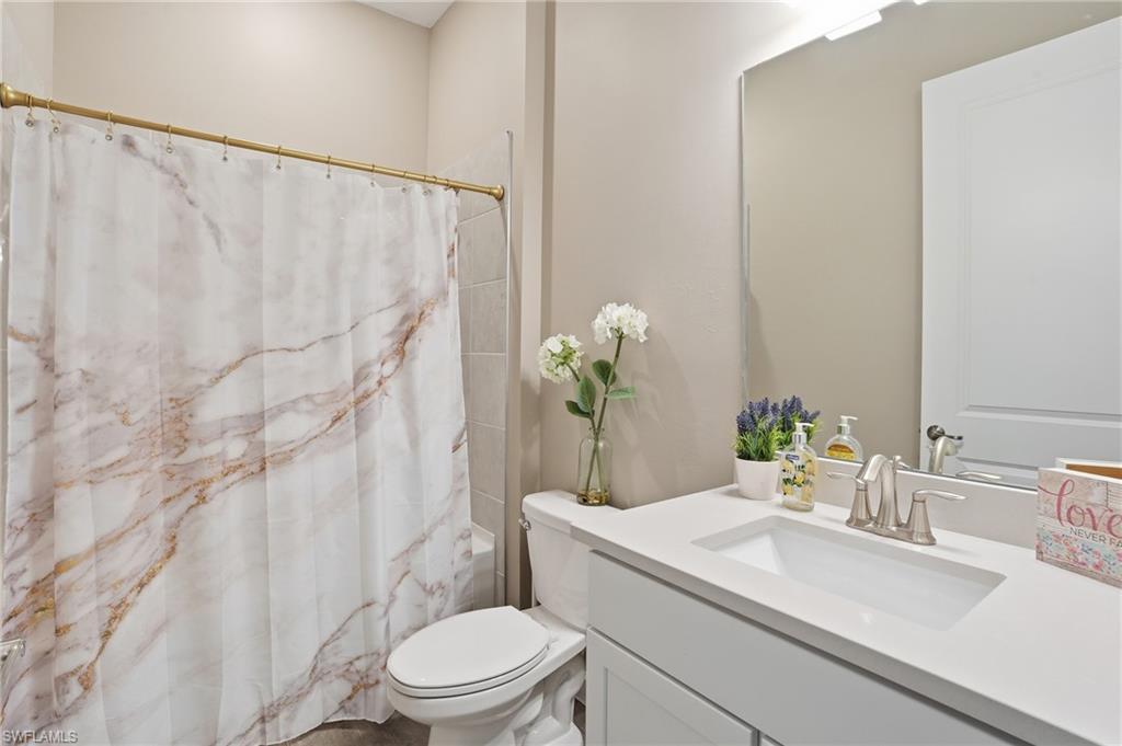 SERENGETI - Residential