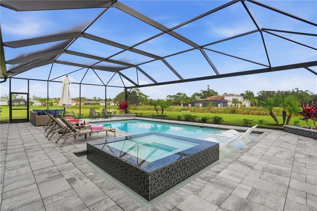 SERENGETI - Residential