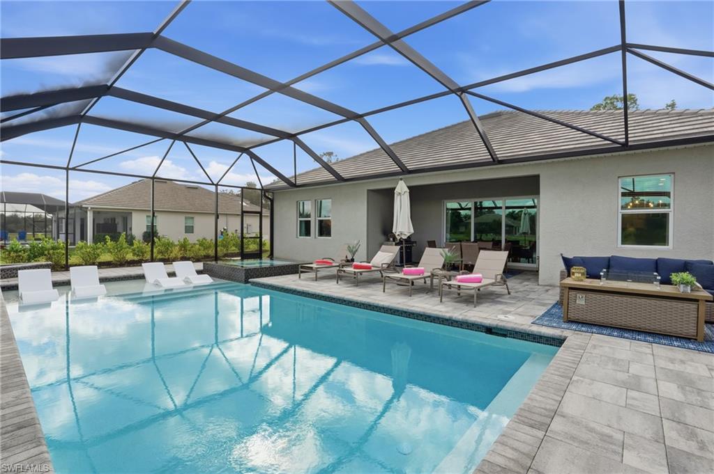 SERENGETI - Residential