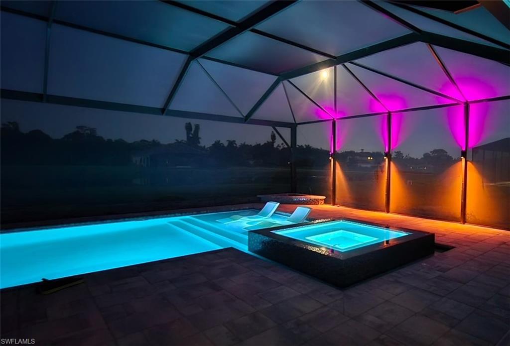 SERENGETI - Residential