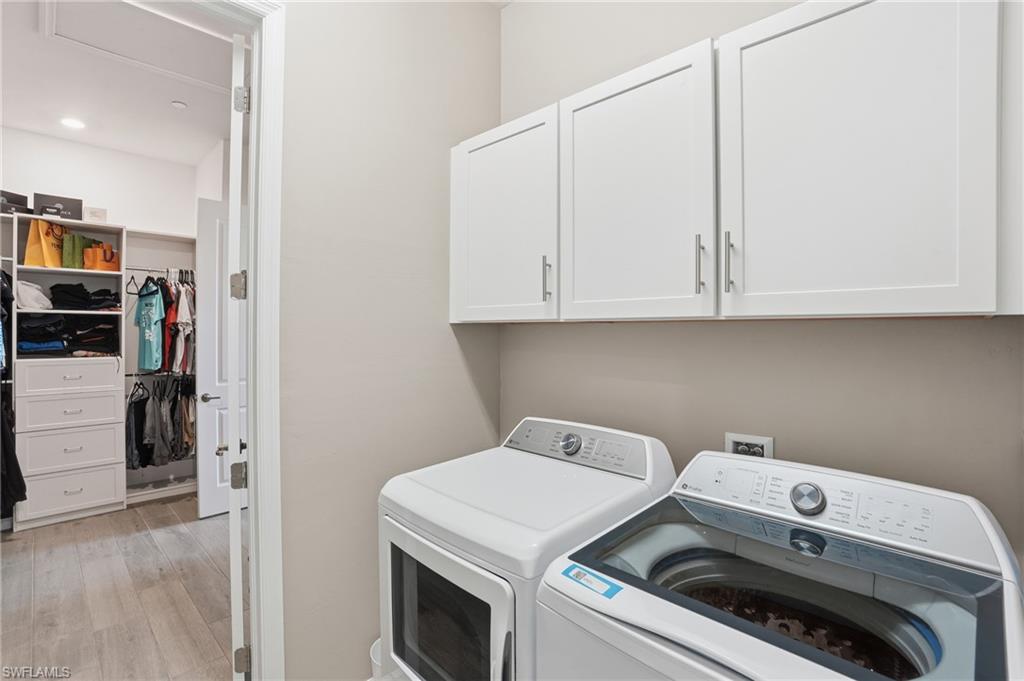 SERENGETI - Residential