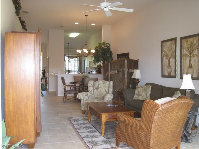 TRIESTE - Residential