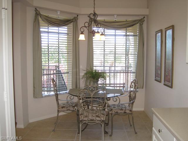 TRIESTE - Residential