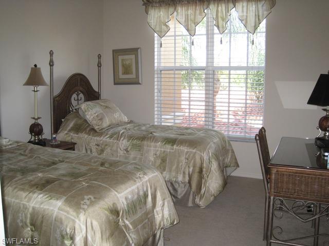 TRIESTE - Residential