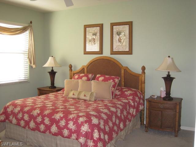 TRIESTE - Residential