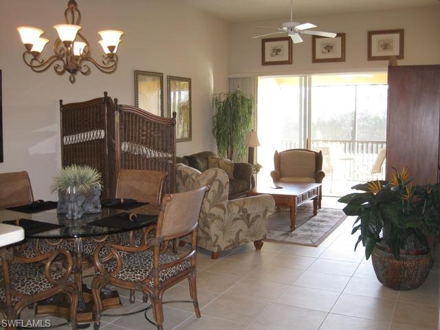 TRIESTE - Residential