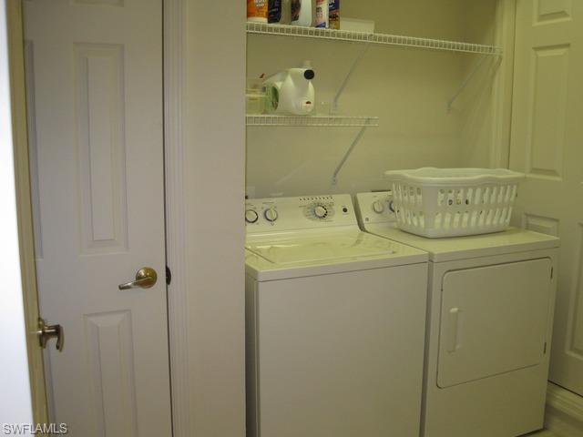 TRIESTE - Residential